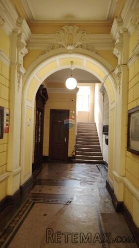 Rijeka,Sušak, prekrasan, poslovni prostor 85 m2 - 3