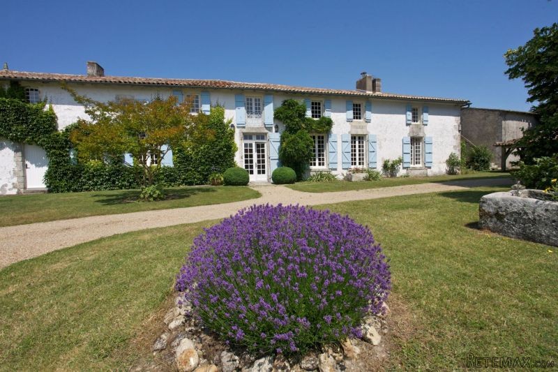 Sale House Royan (17200) Arces - 2