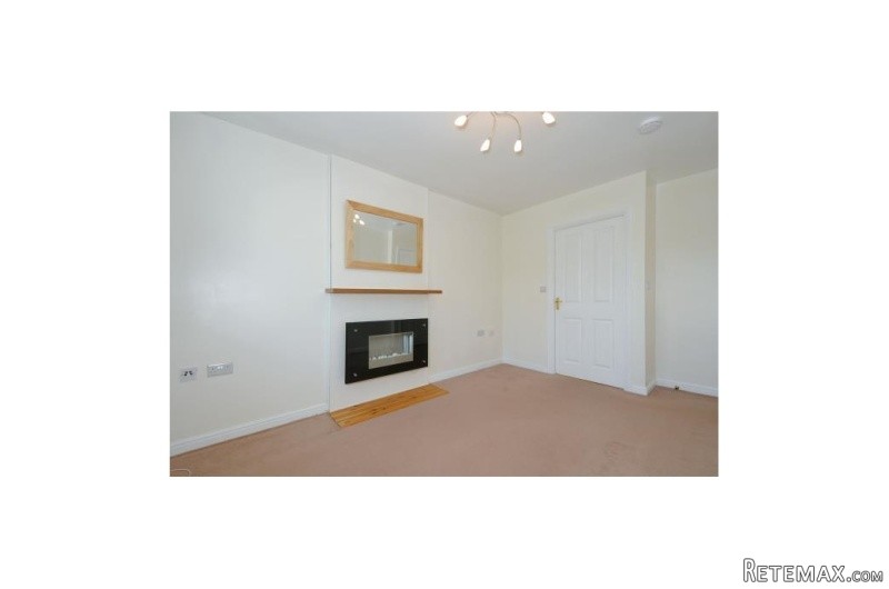 1 Bedroom Flat/Apartment To Rent