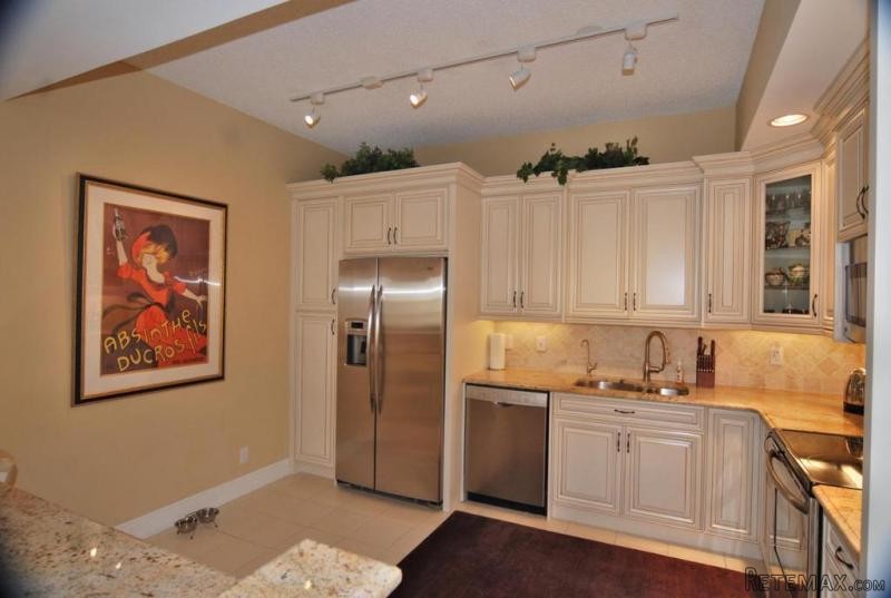 5082 Lake Catalina Dr #c, Boca Raton.. - 2