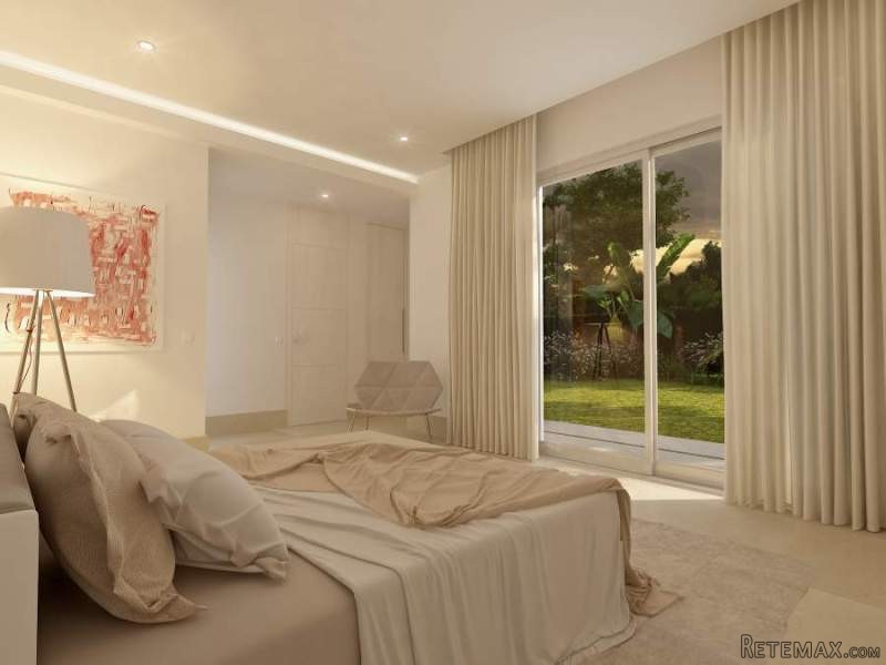 Marbella Villas - the essence of luxury.. - 2