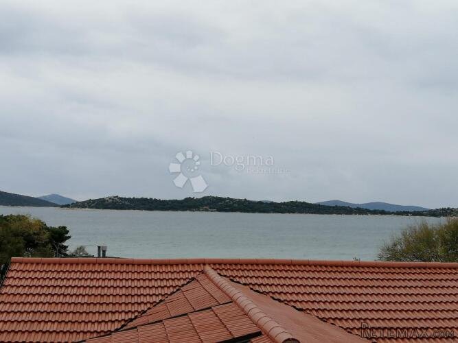 VODICE, spoj luksuza i komfora nadomak mora - 4
