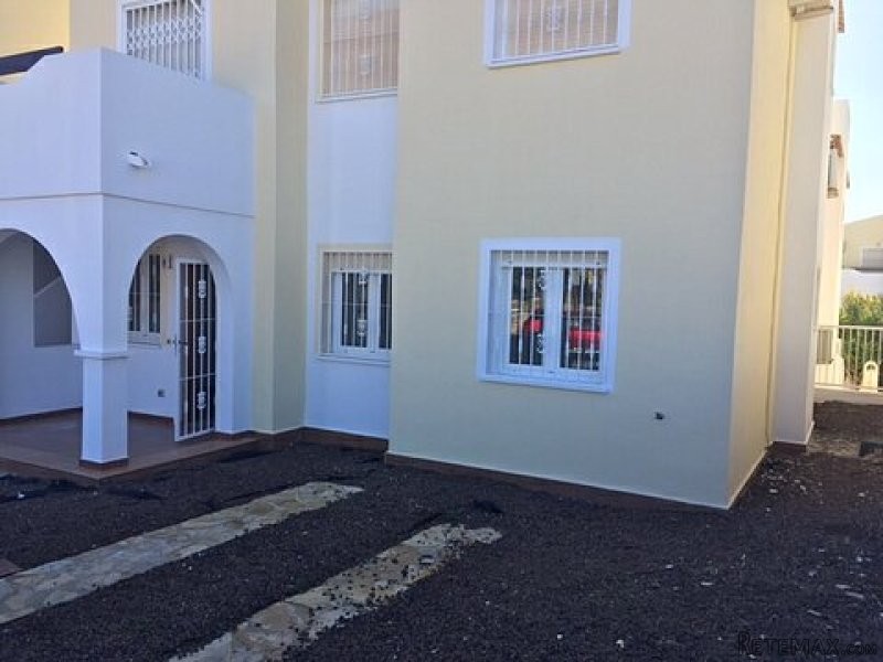 3 Bed Ground Floor Bungalow Apartment.. - 2
