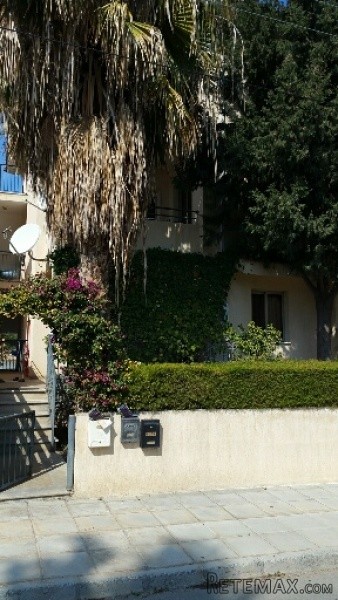 Wonderful Fully Furnished Turnkey 2..