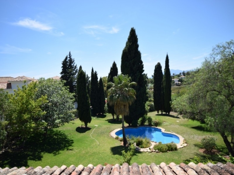 4 Bedroom Villa For Sale Situated In.. - 2