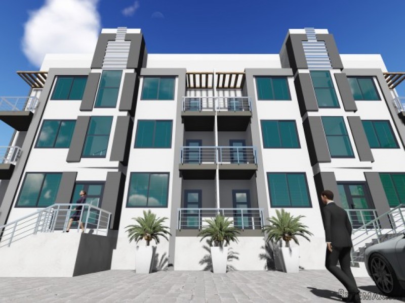Alsancak - 2
