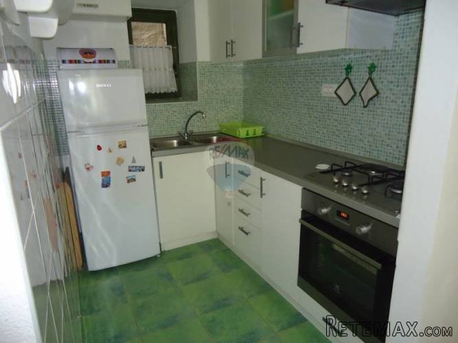 Buzet, lijepa obiteljska kuća 90 m2 - 2