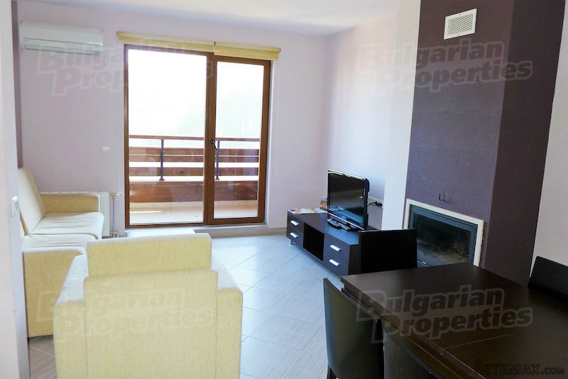 Holiday Home With Quiet Location Near.. - 2