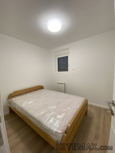 Lekino Brdo ul.Tikveska 42m2 namesten,uknjizen - 6