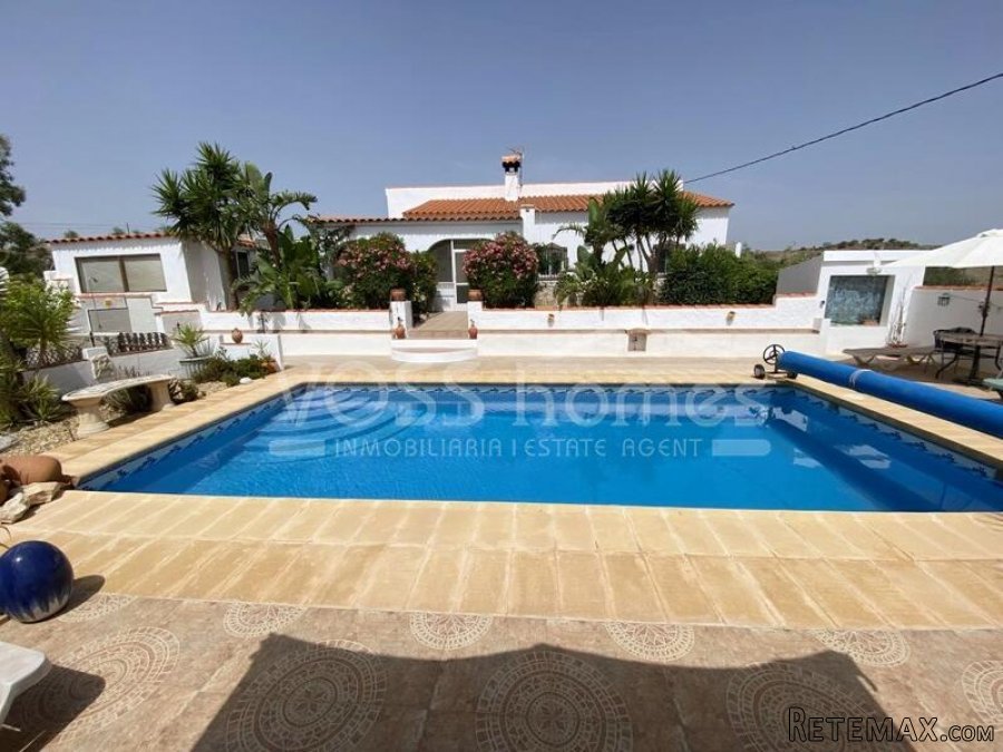 NEW & EXCLUSIVE TO VOSS HOMES - A beautifully presented.. - 6