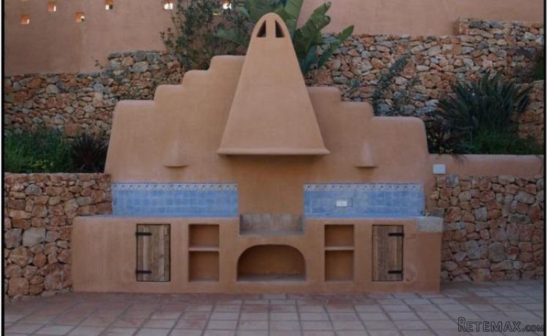 3 Bedrooms - Villa - Alicante - For Sale
