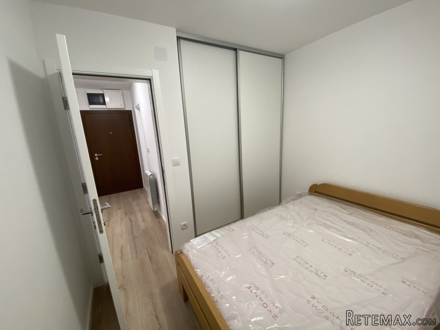 Lekino Brdo ul.Tikveska 42m2 namesten,uknjizen - 7