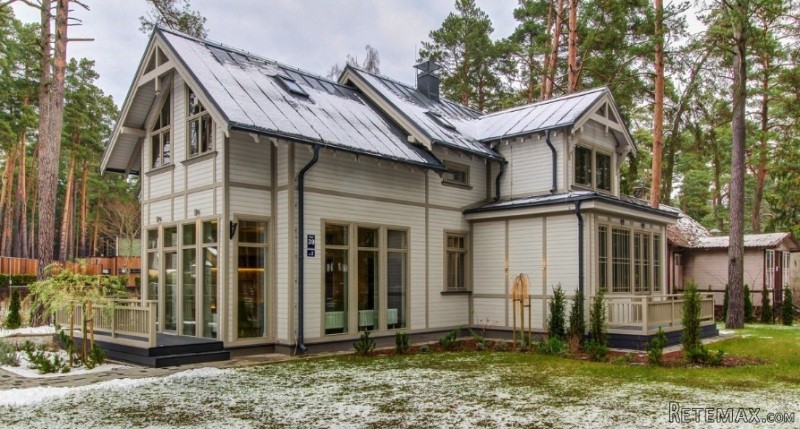 Elegant Apartment In The Heart Of..