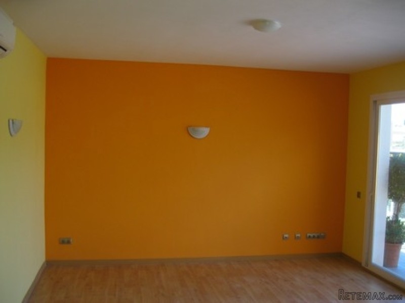 imperial properties santa ponsa -.. - 2