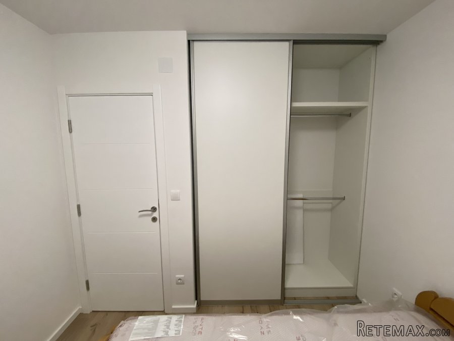 Lekino Brdo ul.Tikveska 42m2 namesten,uknjizen - 8