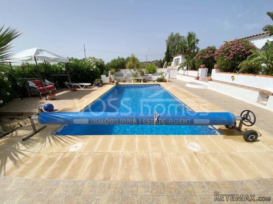 NEW & EXCLUSIVE TO VOSS HOMES - A beautifully presented.. - 8
