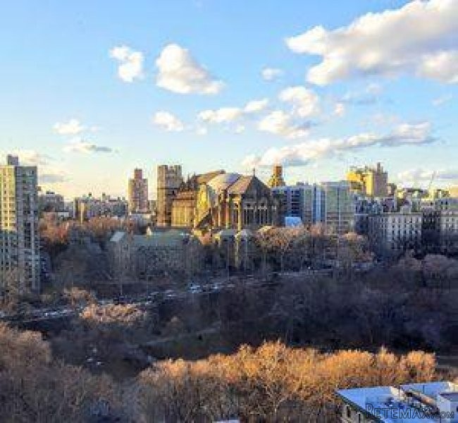 1 Bedroom - Condo - New York State -..
