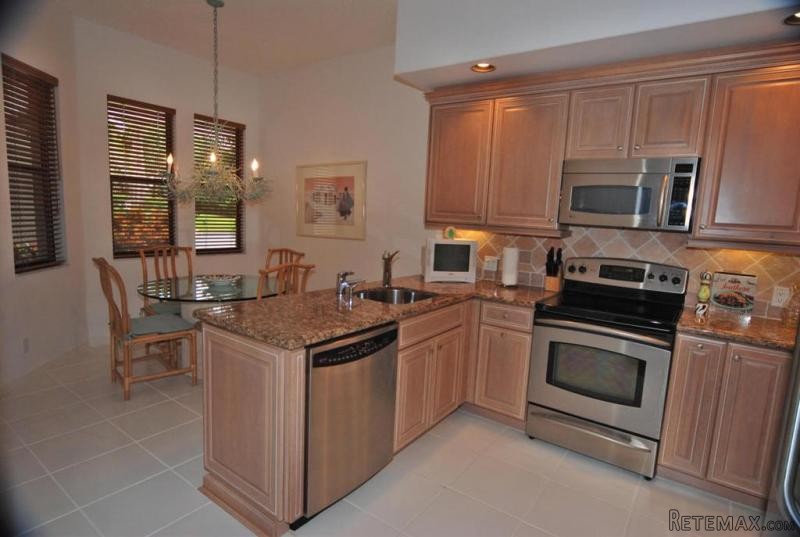 17645 Ashbourne Wy #d, Boca Raton, FL -.. - 2