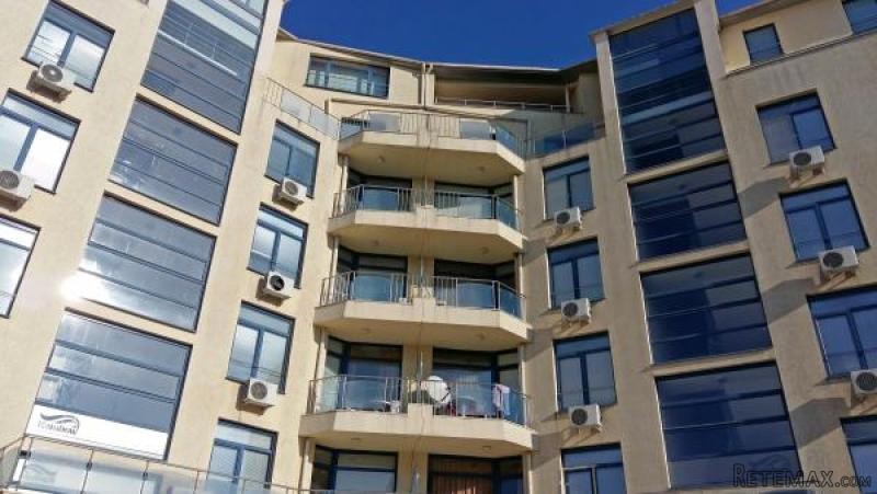 2 BED furnished apartment, 5 min to..