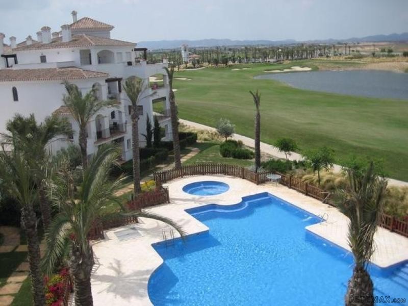 2 bedroom penthouse for sale