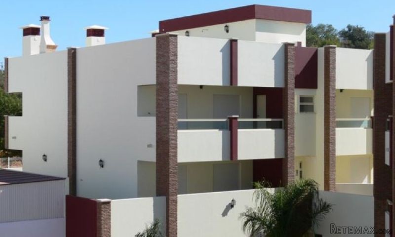 2 Bedrooms - Apartment - Algarve - For..