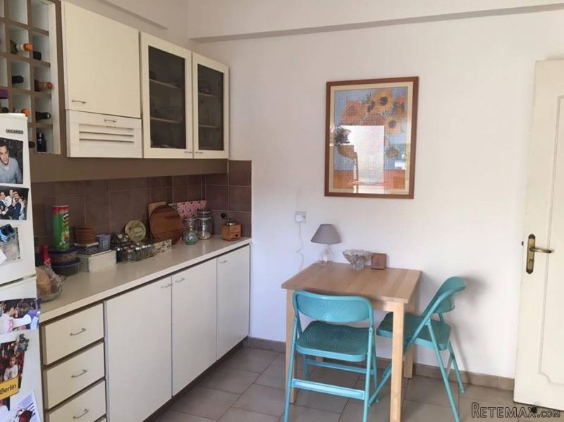 BARGAIN!!! LOCATION!!! 100m from the.. - 2