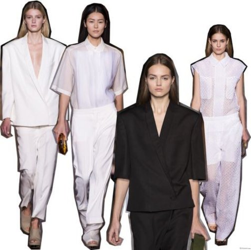 Hostess , ragazze immagine, ballerine -..