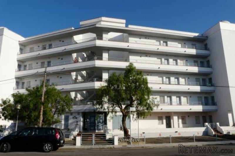 ROSES SANTA MARGARIDA: Nice apartment.. - 2