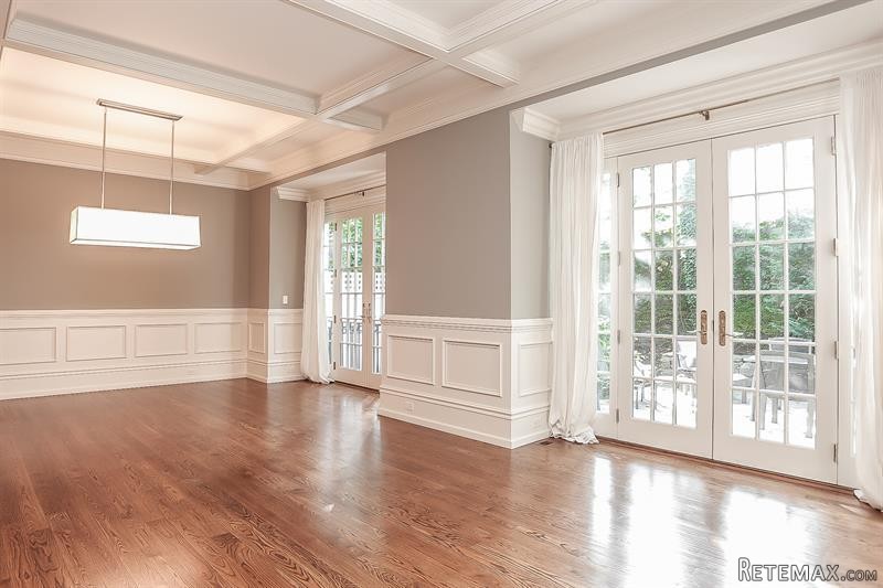 3 bedroom House For Sale: 10 Ridge.. - 2