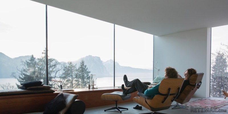 BALANIS PENTHOUSE