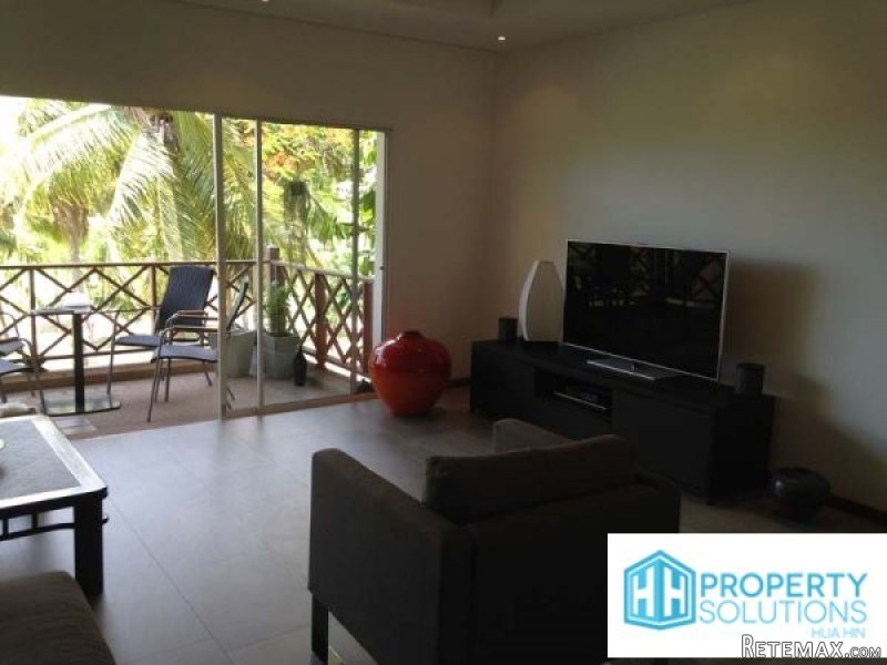 Beautifully Refurbished 3 Bed Condo For.. - 2