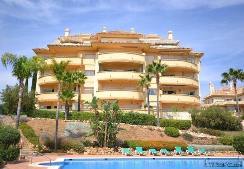 HM5S2711 - Atico - Penthouse For sale..