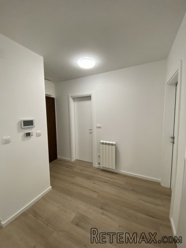 Lekino Brdo ul.Tikveska 42m2 namesten,uknjizen - 10