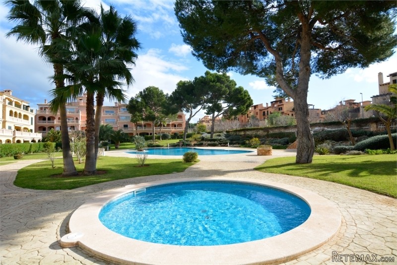 Puigderros | Mallorca