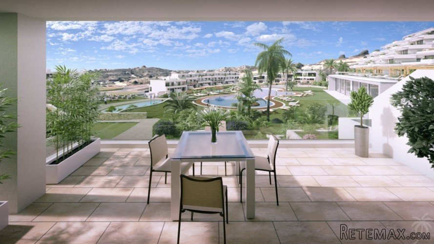 This development of duplex townhouses is located in a quiet..