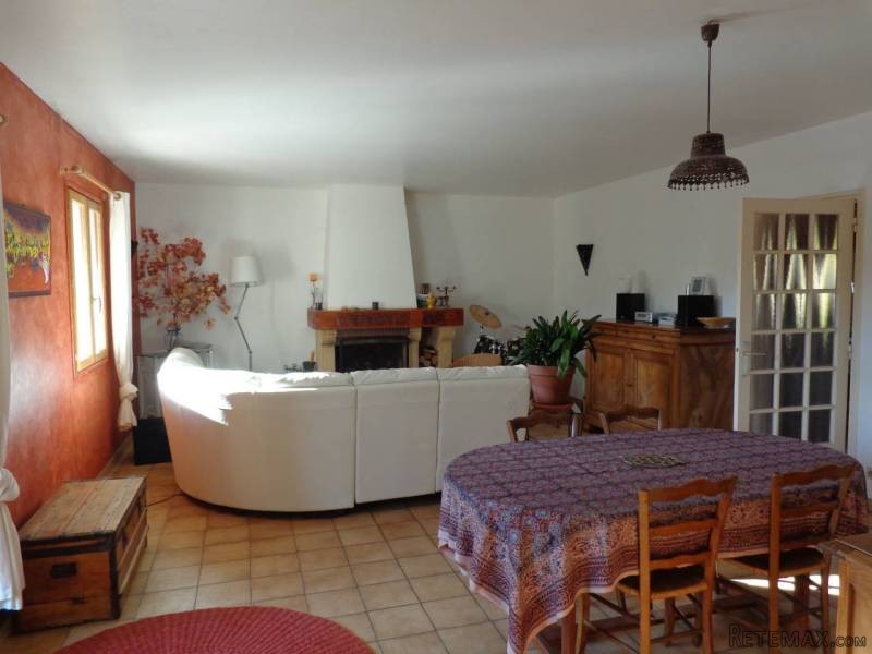 Traditional Villa With Garden, Terrace.. - 2