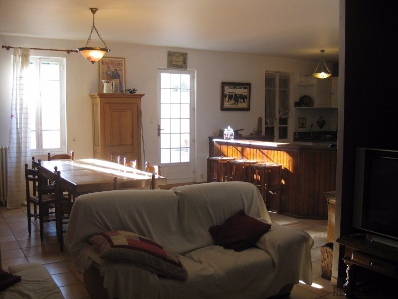 Villa - Languedoc-Roussillon - For Sale - 2