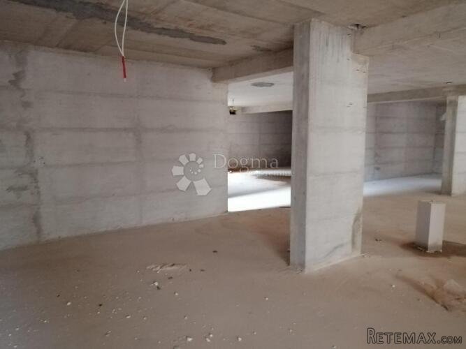VODICE, spoj luksuza i komfora nadomak mora - 10