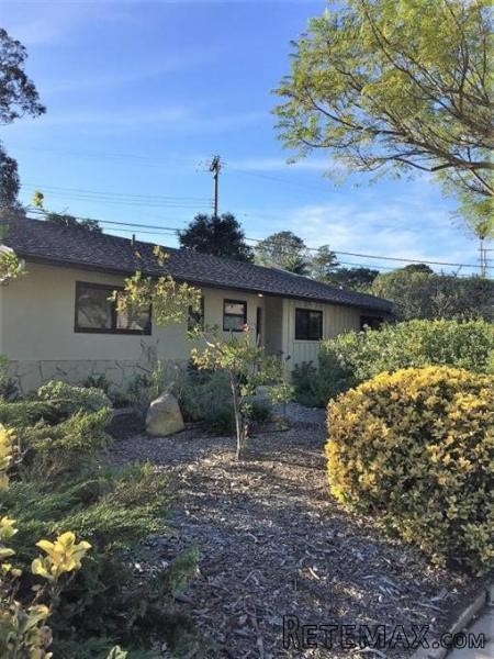 4 bedroom House For Sale: 1295 Kenwood.. - 2