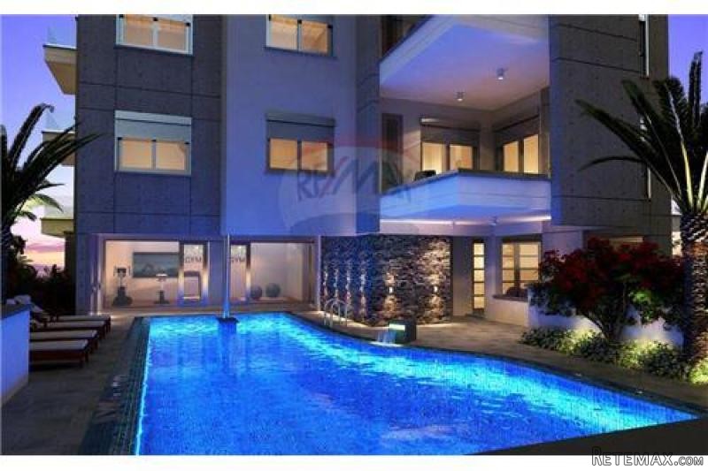 Condo/Apartment - For Sale -.. - 2
