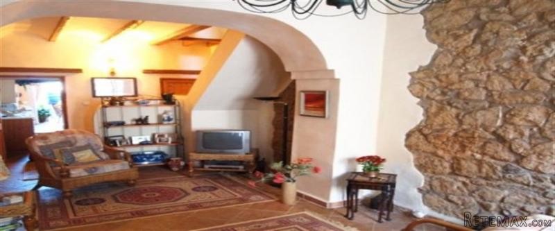 2 Bedrooms - Townhouse - Alicante - For.. - 2