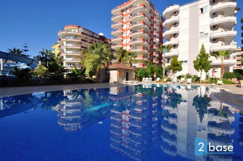 3 + 2 Enjoy luxurious peaceful living..