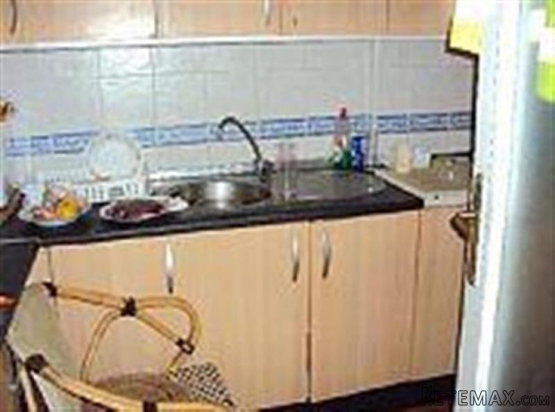 Apartment For Sale in Cabo Blanco.. - 2