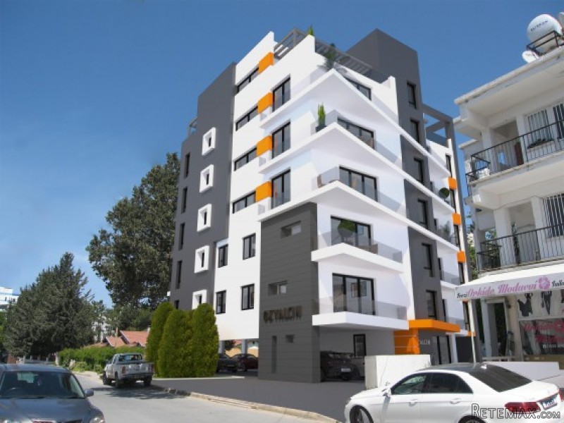 Kyrenia - 2