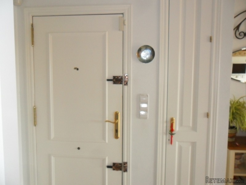 Property With Outstanding Views To Mar.. - 2