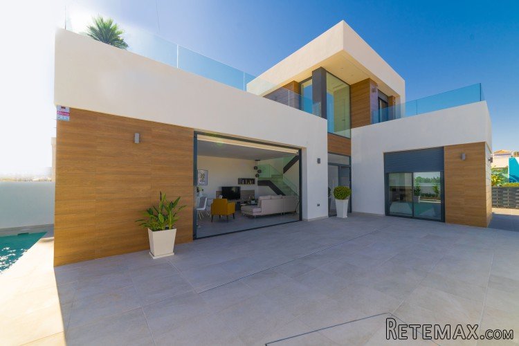 This property is perfect for you if you are looking for a..