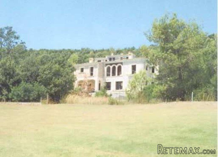 Villa of 331m2, almost finished, located on plot of.. - 2
