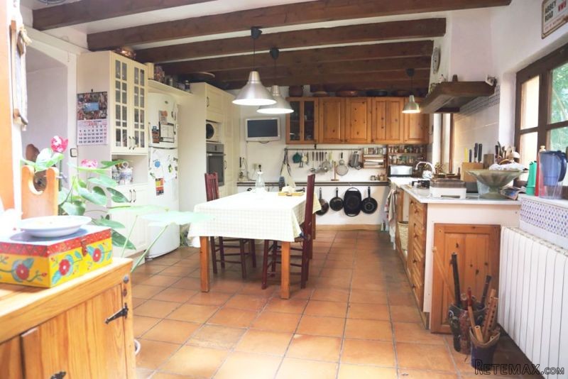 3 Bedrooms - House - Islas Baleares -..