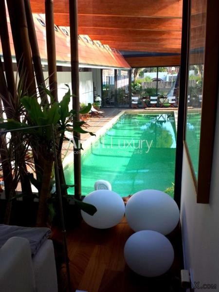 7 bedroom Detached House For Sale:.. - 2