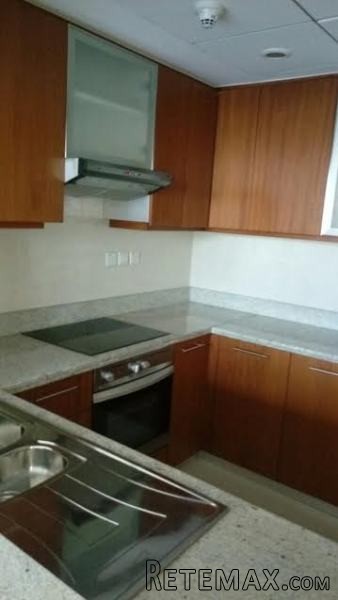 A Sigh Worty of Burj View 1 Bedroom for.. - 2